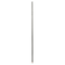 Prime-Line 9/16 in. x 24 in. Spiral Tilt Balance, Red Tip (Single Pack) FH 2420 - alternate 1